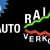 AutoRAI 2015 succes; autoverkoop april in mineur
