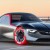 Opel GT Concept sportauto van de toekomst