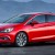 Opel Astra Auto van het Jaar 2016