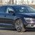 Rijden met Renault Talisman