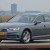 Rijden met Audi A4 Avant 2.0 TFSI