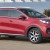 Rijden met Kia Sportage 1.6 T-GDi DCT7 AWD GT-Plusline