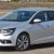 Rijden met Renault Mégane Energy dCi 110 EDC Bose