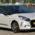 Rijden met DS 3 PureTech 130 S&S Sport Chic