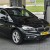 Rijden met BMW 225xe
