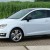 Rijden met Seat Ibiza Cupra