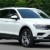 Rijden met Volkswagen Tiguan 2.0 TSI 4Motion Highline
