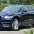 Rijden met Jaguar F-Pace 2.0 D