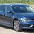 Rijden met Renault Talisman Estate