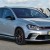 Rijden met Volkswagen Golf GTI Clubsport