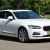 Rijden met Volvo S90 D5 AWD Inscription