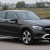Rijden met Mercedes GLC 250 4Matic Coupé