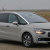 Rijden met Citroën Grand C4 Picasso PureTech 130 S&S EAT6 Shine