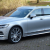 Rijden met Volvo V90 T5 Geartronic Inscription