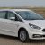 Rijden met Ford S-MAX Vignale 2.0 EcoBoost