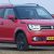 Rijden met Suzuki Ignis Stijl Smart Hybrid Intro