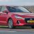 Rijden met Hyundai i30 1.0 T-GDI First Edition