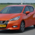 Rijden met Nissan Micra IG-T 90 N-Connecta