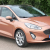 Rijden met Ford Fiesta 1.0 EcoBoost Titanium