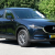 Rijden met Mazda CX-5 SkyActiv-D Skylease GT