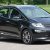 Rijden met Opel Ampera-e