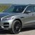 Rijden met Jaguar F-PACE 2.0 D Portfolio