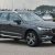 Rijden met Volvo XC60 D4 AWD Geartronic Inscription