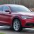 Rijden met Alfa Romeo Stelvio
