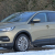 Rijden met Opel Grandland X 1.2 T