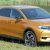 Rijden met DS 7 Crossback