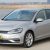 Rijden met Volkswagen Golf  1.5 TSI