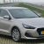 Rijden met Hyundai i30 1.0 Fastback
