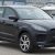 Rijden met Jaguar E-PACE D180 First Edition