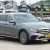 Rijden met Mercedes E 350 d 4MATIC All-Terrain