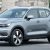 Rijden met Volvo XC40 D4 AWD