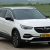 Rijden met Opel Grandland X 2.0 CDTI