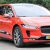 Rijden met Jaguar I-PACE First Edition