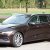 Rijden met Volvo V60 D3 Momentum