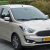 Rijden met Ford Ka+ Trend Ultimate