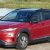 Rijden met KONA Electric Premium