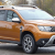 Rijden met Dacia Duster TCe 125 4×4 Prestige