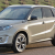 Rijden met Suzuki Vitara 1.4 Stijl