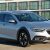 Rijden met Opel Insignia Country Tourer