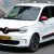 Rijden met Renault Twingo SCe 75 Collection