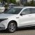 Rijden met Mercedes EQC 400 4MATIC