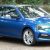 Rijden met Skoda Scala 1.0 TSI First Edition