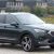 Rijden met Seat Tarraco Xcellence 2.0 TSI 4Drive