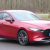 Rijden met Mazda3 2.0 Activ-X Luxury