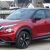 Rijden met Nissan Juke DIG-T 117 N-Design