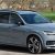 Rijden met Volvo XC90 B5 Mild Hybrid